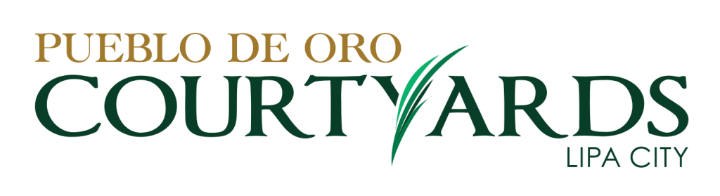 pdo